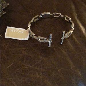 Michael Kors Bracelet